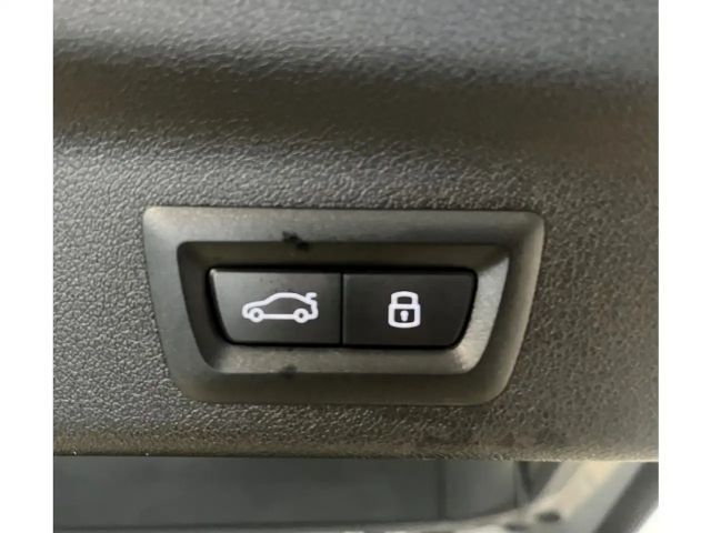 BMW X1 M-Sport sDrive18i