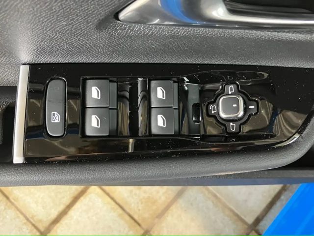 Opel Astra 1.2 Turbo Sports Tourer