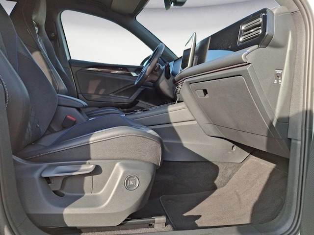 Volkswagen Tiguan 2.0 TDI DSG R-Line