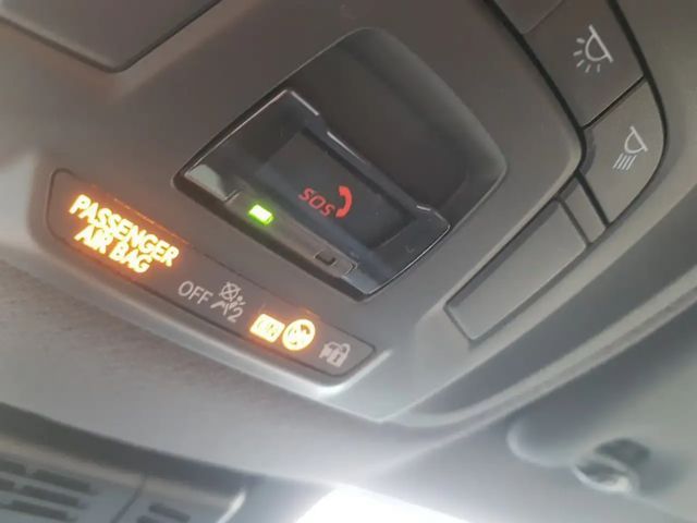 Toyota C-HR Hybride Plug-in