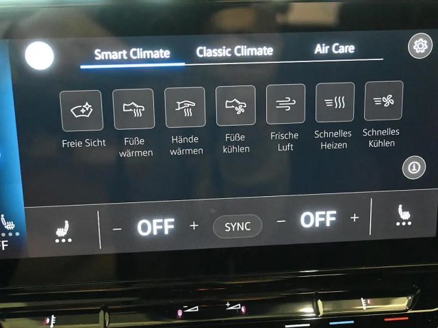 Volkswagen ID.4 77 KWh Max Performance Pro