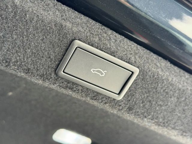 Skoda Superb 2.0 TSI 4x4 Sportline iV