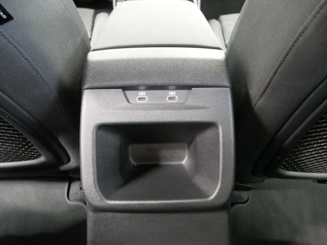 Audi A5 Quattro S-Tronic