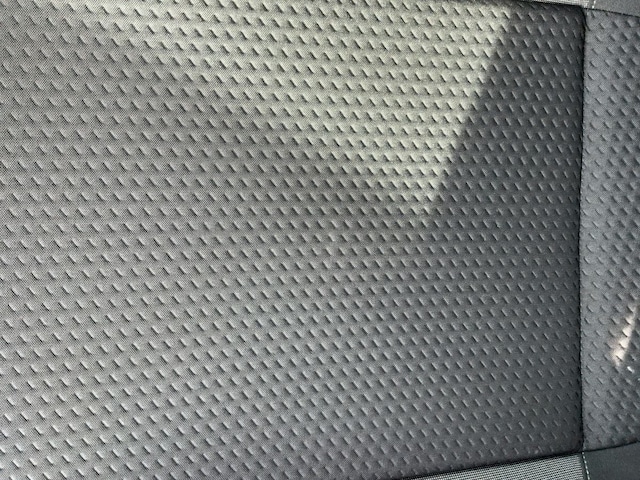 Volkswagen Polo Polo 1.0 FRESH LED+APP+DAB+GRA+SHZ+PDC+NSW+KLIMA