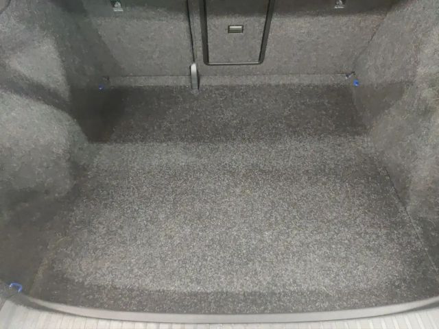 Skoda Enyaq Loft iV 50