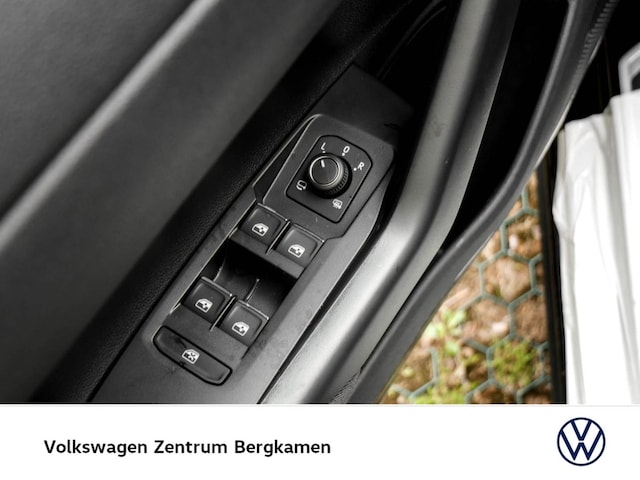 Volkswagen Polo DSG R-Line