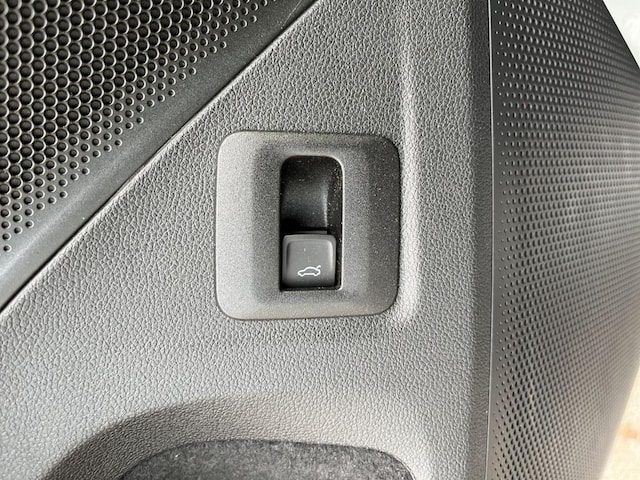 Volkswagen Tiguan 2.0 TDI DSG Elegance Elegance