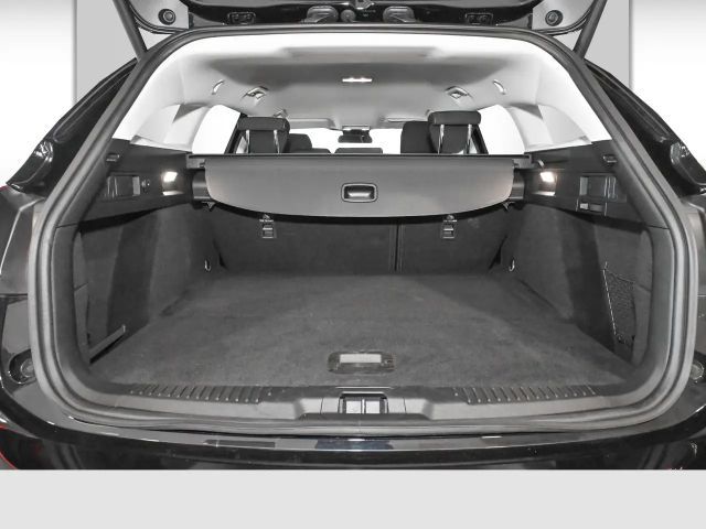 Ford Focus 1.5 EcoBlue Titanium