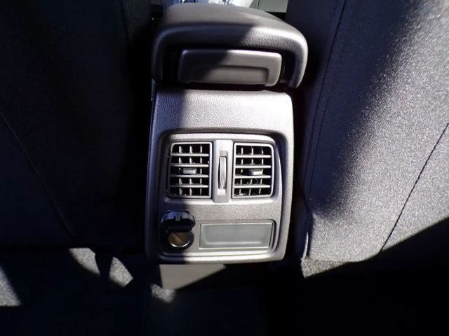 Renault Captur EDC Evolution TCe 140