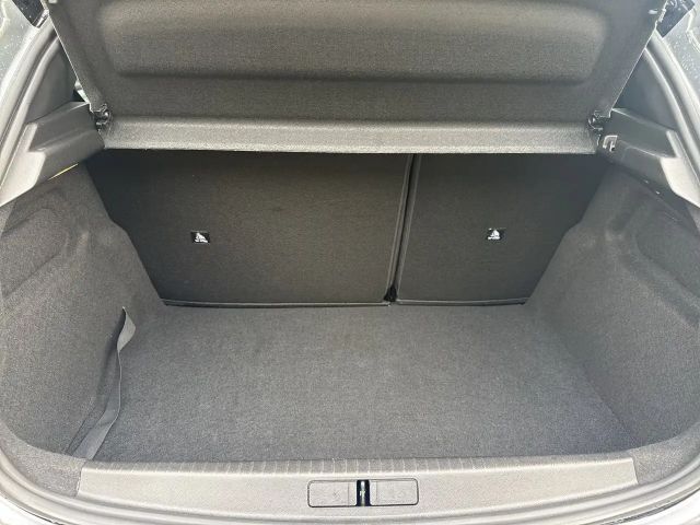 Peugeot 208 GT-Line PureTech