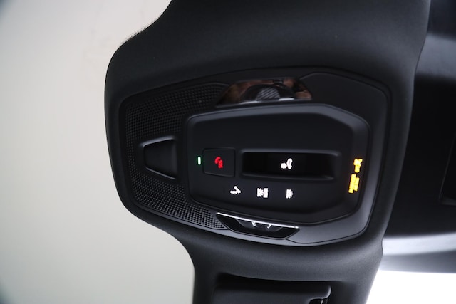 Audi A6 e-tron Avant Quattro