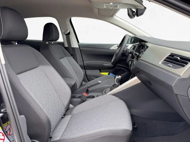 Volkswagen Taigo 1.0 TSI DSG Life