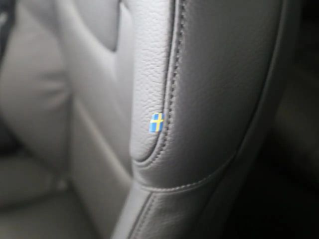 Volvo V60 Business Dark Plus