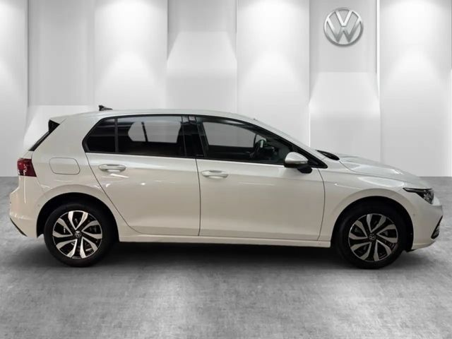 Volkswagen Golf 2.0 TDI Golf VIII