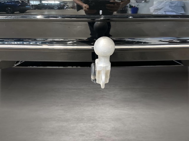 Volkswagen Passat 2.0 TDI DSG