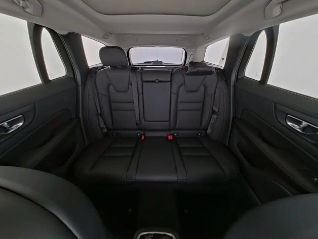 Volvo V60 Dark Hybrid Ultra