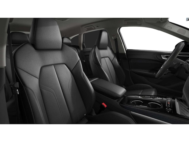 Audi A5 Avant S-Tronic