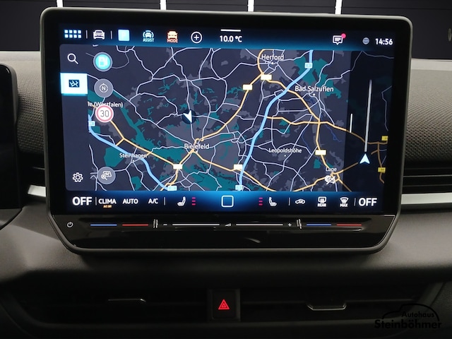 Volkswagen T-Roc 1.5 eTSI DSG IQ.Drive R-Line