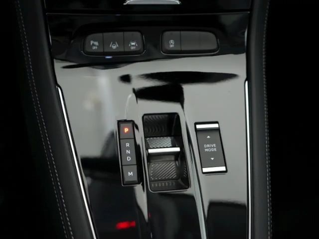 Opel Grandland X GS-Line Grand Sport