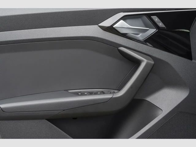 Audi A1 30 TFSI S-Line Sportback