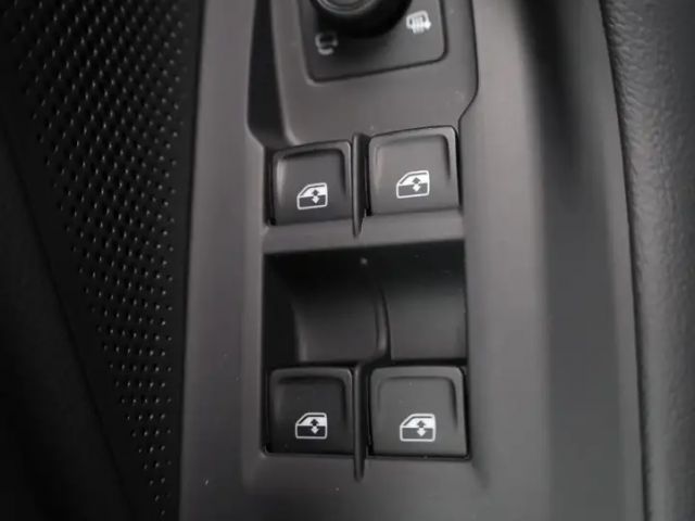 Volkswagen Passat 2.0 TDI Business Variant