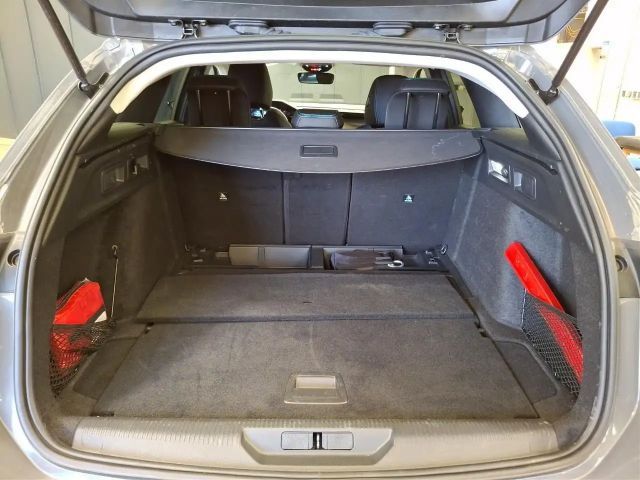 Peugeot 308 Allure Pack PureTech SW