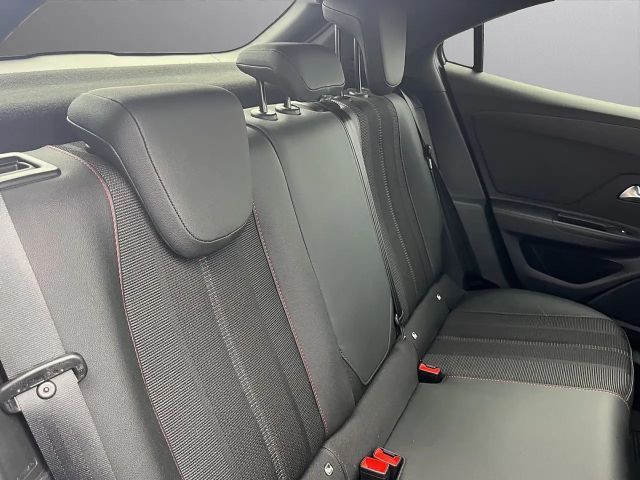 Opel Mokka GS-Line Grand Sport