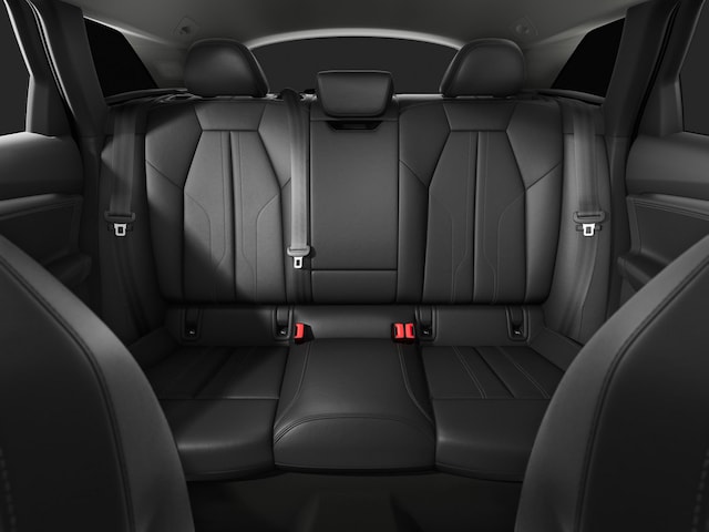 Audi A6 e-tron Avant Performance