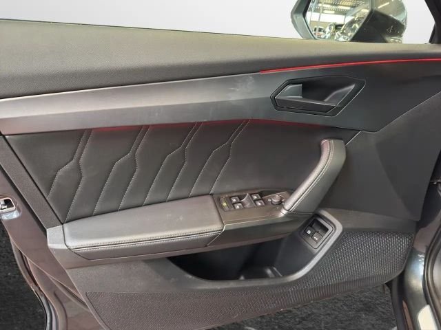 Cupra Formentor 1.4 DSG e-Hybrid