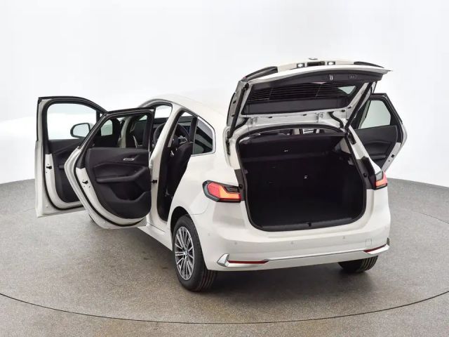 BMW 218 218d Active Tourer