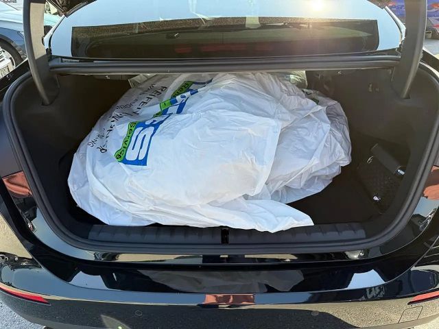 BMW 218 218d Coupé Gran Coupé