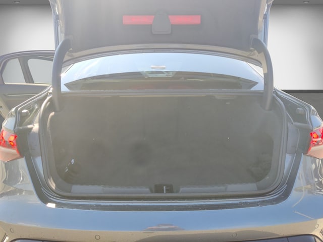 Audi RS3 Quattro S-Tronic Sedan