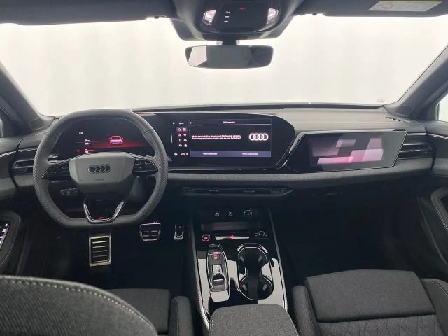 Audi A5 TDI
