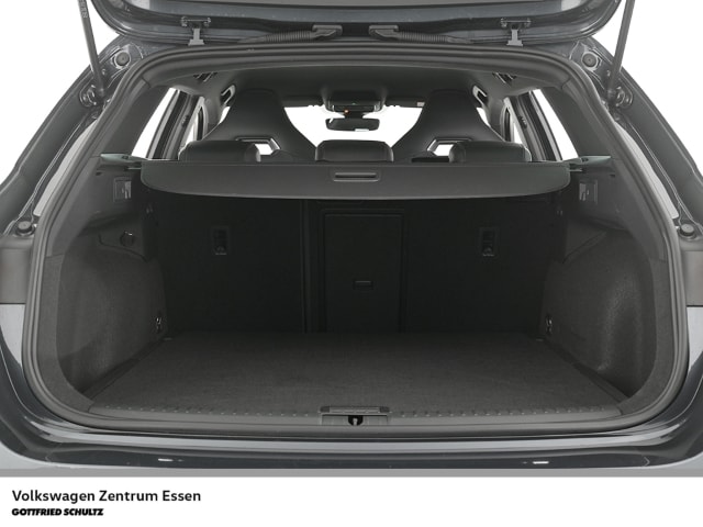 Cupra Leon Sportstourer VZ