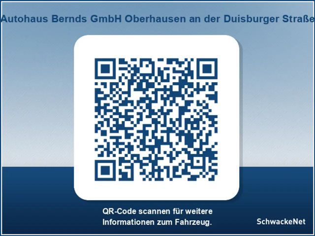 Nissan Juke DIG-T N-Connecta