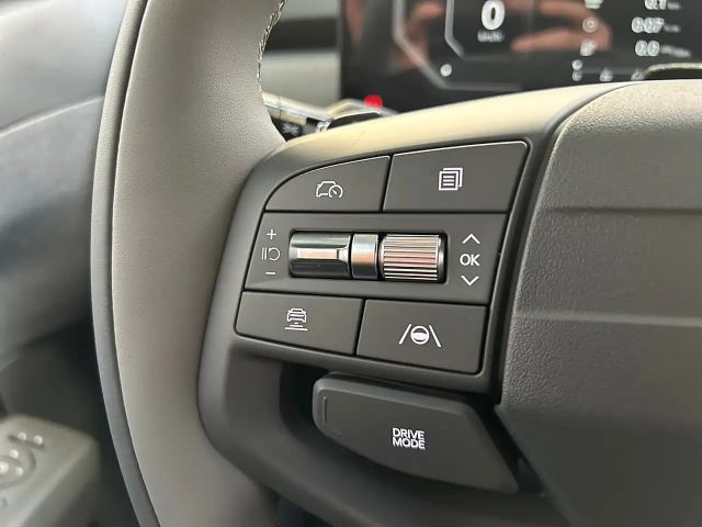 Kia EV3 81.4 kWh Earth FWD Long range Plus