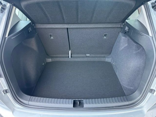 Seat Ateca 1.0 TSI Reference