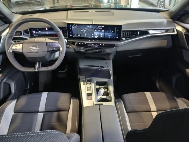 Opel Grandland X 1.2 AHK,Klimaautomatik,Sitzheizung