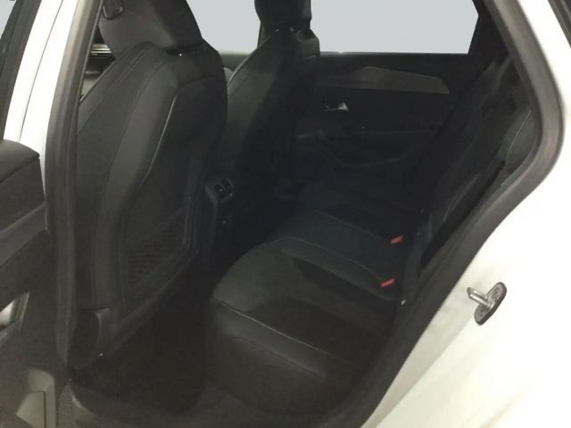 Peugeot E-308 GT-Line SW