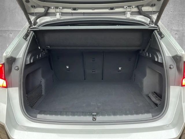 BMW X1 M-Sport sDrive18i