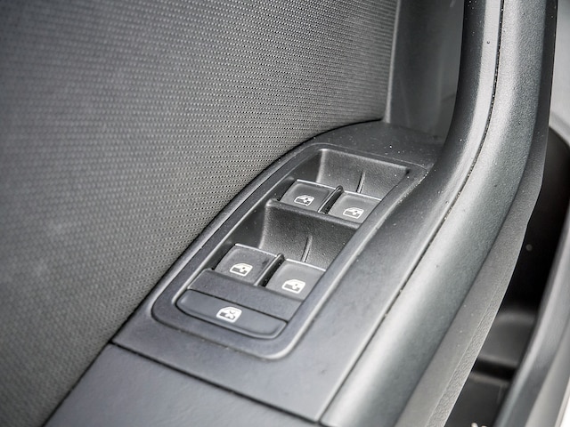 Seat Ateca 2.0 TDI FR-lijn