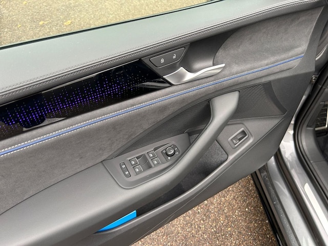 Volkswagen Passat 2.0 TDI DSG R-Line Variant