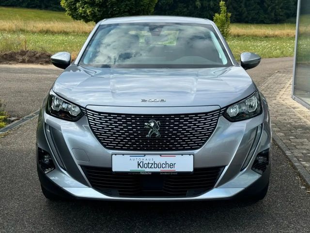 Peugeot E-2008 Active Pack