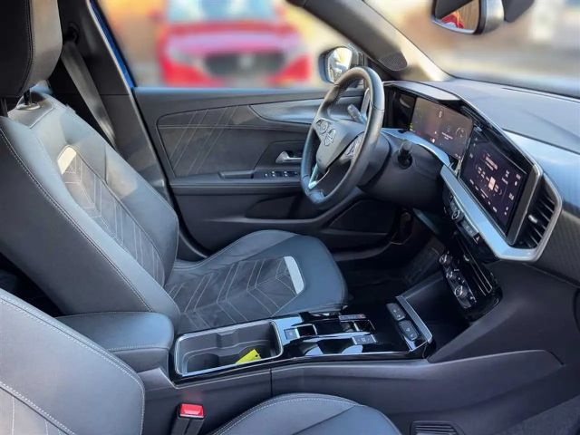 Opel Mokka Ultimate