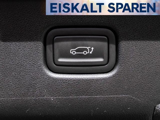 Hyundai Kona 1.6 Prime Vierwielaandrijving
