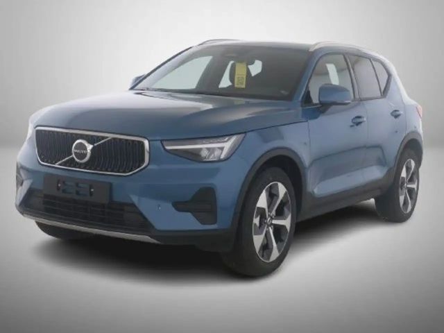 Volvo XC40 *B3*Sitz-Komfort-P*Winter-P*19Zoll*