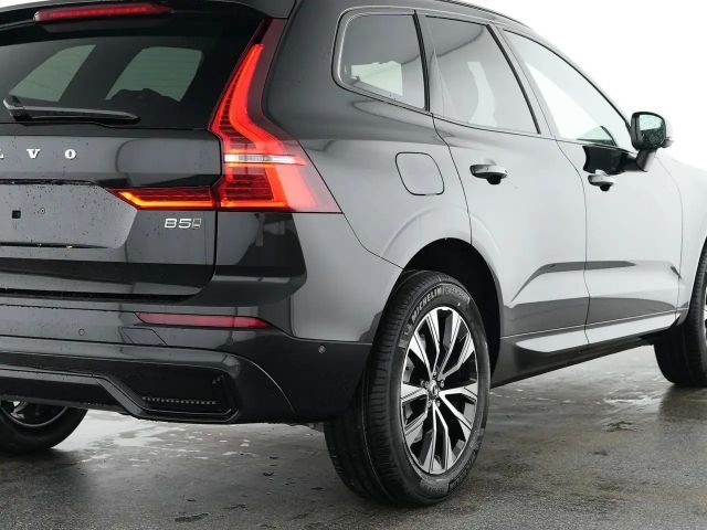 Volvo XC60 AWD Dark Plus