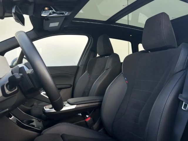 BMW 218 218i Active Tourer M-Sport