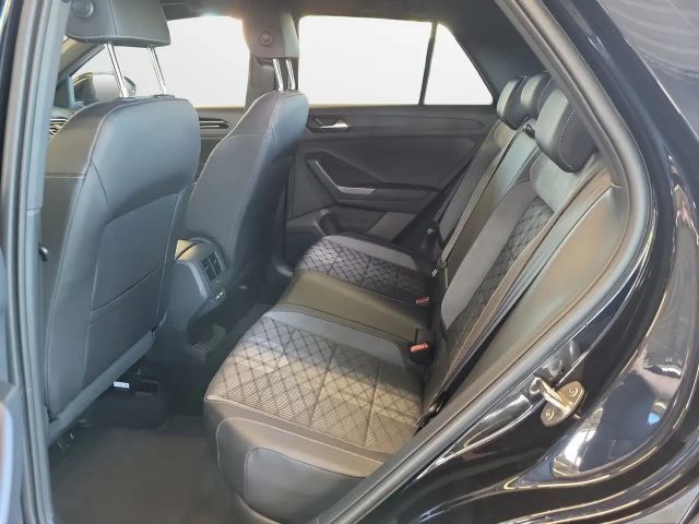 Volkswagen T-Roc 1.5 TSI DSG R-Line