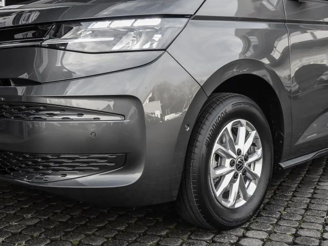 Volkswagen Multivan 2.0 TDI DSG Life T7